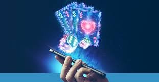 Proses deposit QRIS dan e-wallet di mawar77