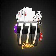 mawar77 featured game showcase