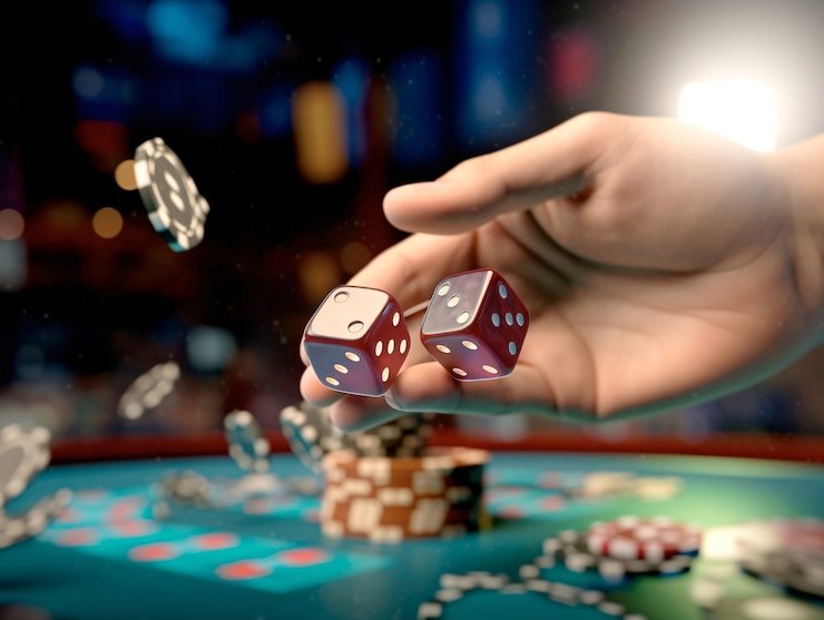 The Dog House slot game tutorial The Dog House slot game tutorial